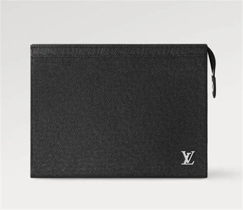 autenticazione louis vuitton